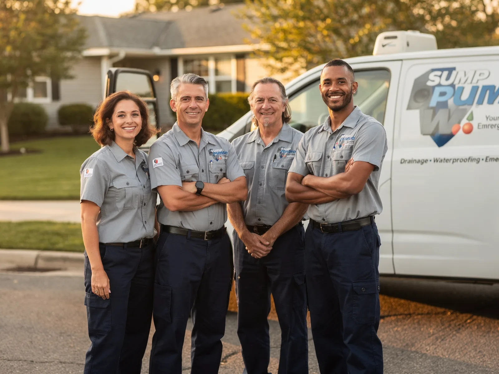 Water Heater Repair company in Hillsboro, KY
